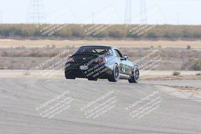 media/Nov-02-2025-Lotus Club of SoCal (Sun) [[dc384ab7f7]]/Advance Group/Off Ramp/